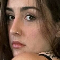 Lexi Uchiha Nøgen