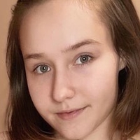 Lexi.x Nøgen
