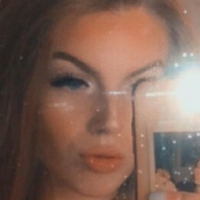lexibarr98 Nøgen