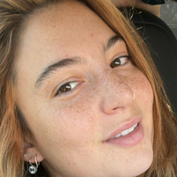 lexicgoldberg Nøgen