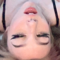 Lexie Wilson Nøgen