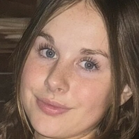 Leximarvel Nøgen