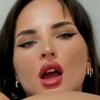 LexiQ Nøgen