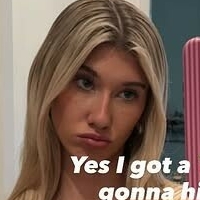 Lexiraexxx Nøgen