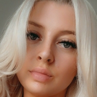 lexiuncensoredx Nøgen