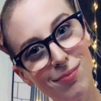 lexiveefree Nøgen