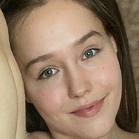 lexizielinska Nøgen