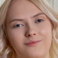 Lexmi Nøgen