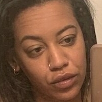lexxleighx Nøgen