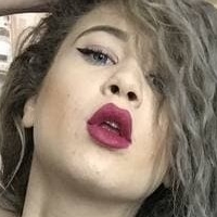 Lexxyy Nøgen