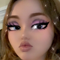 Lexy Kagamine Nøgen