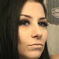 Lexzann Nøgen