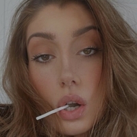 Leyla Sitki Nøgen