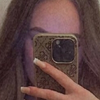 lfrxy Nøgen