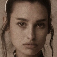 Li-lana Nøgen