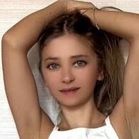 Lia Niya Nøgen