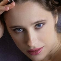 Lia Noel Nøgen