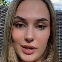 Lia Roul Nøgen