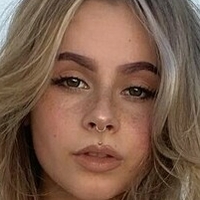 lia.sugar Nøgen