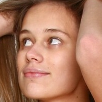 Liana B Nøgen