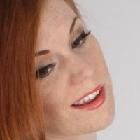 Liana Kerzner Nøgen