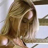 liandapeixes_ Nøgen