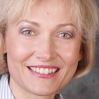 Liane Bönig Nøgen