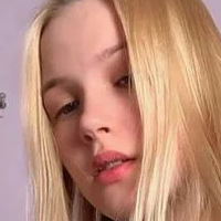 liasteffy Nøgen