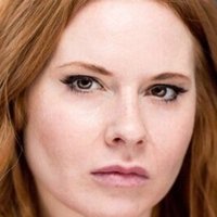 Libby Blanton Nøgen