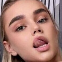 lickmyvirginboobs Nøgen