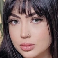 Lidia Raquel Nøgen