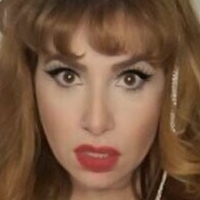 Lidryem Suicide Nøgen