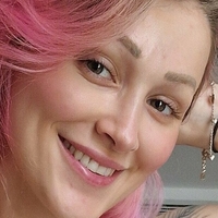 Lien Sue Nøgen