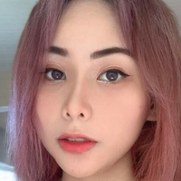 lifeofayemami Nøgen