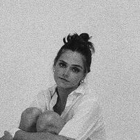 Lifewithlaurenmae Nøgen