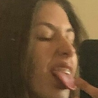 lightbunny_x Nøgen