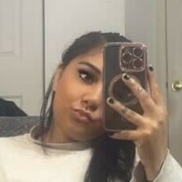 Lightskinashley Nøgen