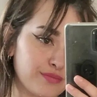 Liilqueen Nøgen