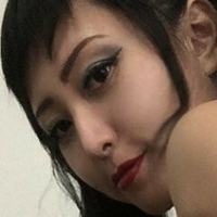 Lil Cindy Nøgen