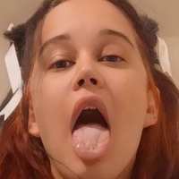 lila_jade Nøgen