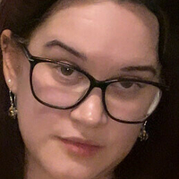 lila_jadefree Nøgen