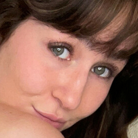 Lila LaBelle Nøgen