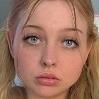 lilacjoon Nøgen