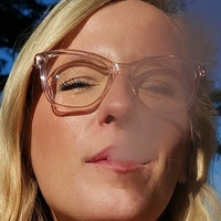 lilahrose_xxx Nøgen