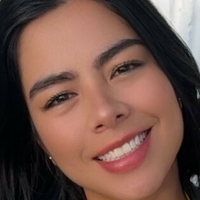 lilamayax Nøgen