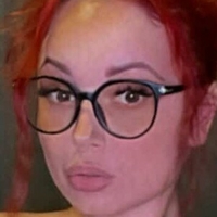 Lilangel Nøgen