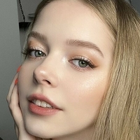 lilaslips Nøgen