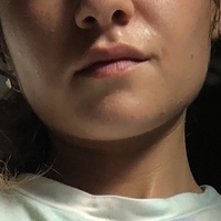 LilAthena Nøgen