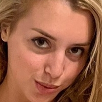 Lilaxolove Nøgen