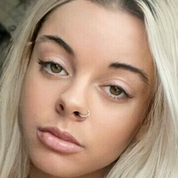 lilbabyyyy Nøgen